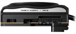 EVGA GeForce RTX 3090 Ti KNGPN Hybrid Gaming