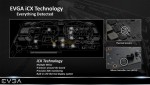 EVGA iCX