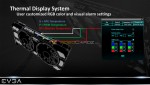 EVGA iCX