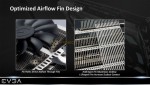 EVGA iCX