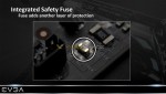 EVGA iCX