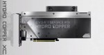 EVGA GeForce RTX 2080 Hydro Copper FTW3