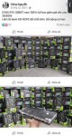 GeForce RTX 30 от EVGA