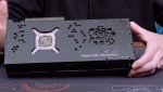 EVGA GeForce RTX 4090 FTW3