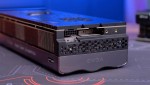 EVGA GeForce RTX 4090 FTW3