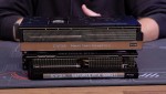 EVGA GeForce RTX 4090 FTW3