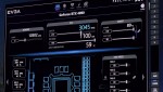 EVGA GeForce RTX 4090 FTW3
