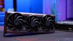 EVGA GeForce RTX 4090 FTW3