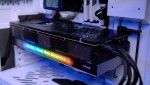 EVGA GeForce RTX 4090 FTW3