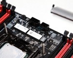 EVGA Super Record X