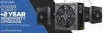 EVGA