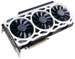 EVGA GeForce GTX 1080 Ti FTW3 Elite