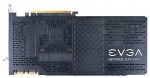 EVGA GeForce GTX 1080 Ti FTW3 Elite