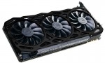 EVGA GeForce GTX 1080 Ti FTW3 Elite