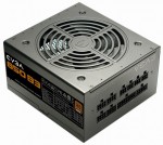 EVGA B3
