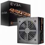 EVGA B3