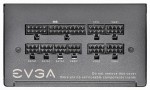 EVGA B3