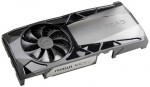 EVGA Hybrid Kit