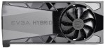 EVGA Hybrid Kit