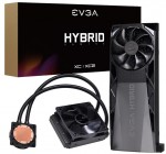 EVGA Hybrid Kit
