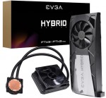 EVGA Hybrid Kit