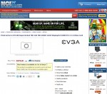 GeForce GTX 680 Superclocked TBD (номер партии 02G-P4-2682-KR)
