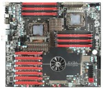 EVGA Classified SR-2