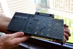 EVGA GeForce GTX 680 Classified