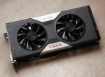 EVGA GTX 780 Classified