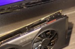 EVGA GTX 780 Classified