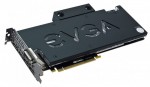 EVGA GTX 980 HydroCooper