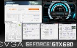 EVGA GeForce GTX 680 4 ГБ