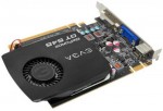 EVGA GeForce GT 545