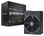 EVGA SuperNOVA 1200 P2