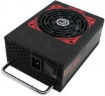 EVGA SuperNova NEX 1500 Classified