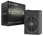 EVGA Supernova 1600 T2