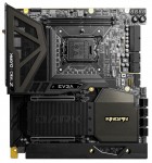EVGA Z790 Dark kngpn
