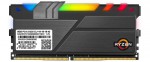 GeIL EVO X II AMD Edition DDR4
