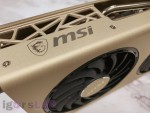 MSI Radeon RX 5700 XT EVOKE