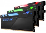 Geil EVO X DDR4