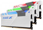 Geil EVO X DDR4