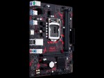 ASUS B360-V Expedition