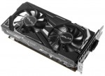 Galax GeForce GTX 1650 GDDR6 EX-OC
