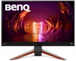 BenQ MOBIUZ, EX270M, EX270QM