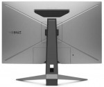 BenQ MOBIUZ, EX270M, EX270QM