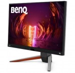 BenQ MOBIUZ, EX270M, EX270QM