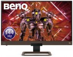 BenQ EX2780Q