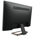 BenQ EX2780Q