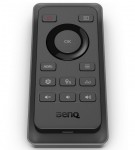 BenQ EX2780Q