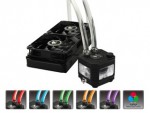Lepa EXllusion 240